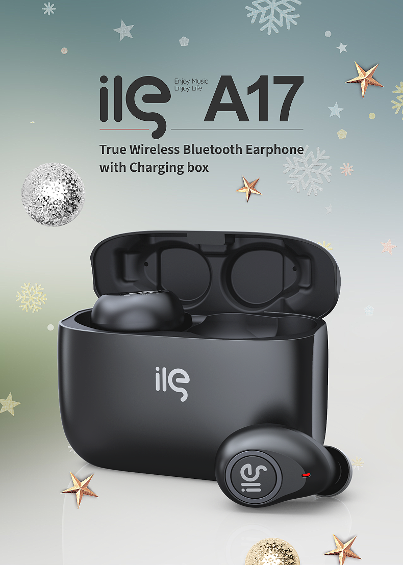 A17